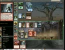 【MO】M１３ draft実況 part1 game3【レミー】