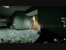 【L4D2】ABCのメンバーでデッド・エア　part.4