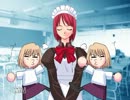【神ゲーを朗読してみた】　月姫　part21