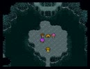 【実況】数年ぶりにファイナルファンタジーⅤをプレイするよ　part20