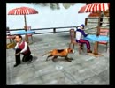 【多分実況】ドッグズライフPart5