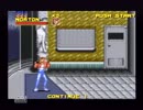 ラッシングビート　実況プレイpart4