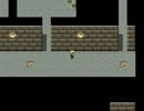 友達の実況主が作ったＲＰＧ「Ａ」を実況プレイするぜ。　Part18