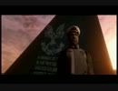 HALO3を2人で実況プレイ 最終回