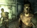 目指せ天然ヌカパンチ！ Fallout3字幕プレイ・本編その９０後編