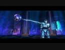 【HALO（リマスター版）】 HALOを駆ける -part9- 後編 【実況】
