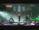 [K-POP] SHINee - Sherlock (Clue+Note) (Concert 20120814) (HD)