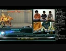 勝ちたがりTV #09　目標できました＋軽快なトーク (3/4) 2012.8.14