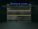 【BF1942】FHSW　レイテ沖海戦（1/1）【連合】