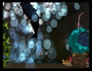 【実況】きのこ集めて大人になろう！【ギフトピア】part27