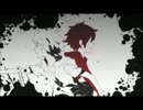 8月15日なので カゲロウデイズ-シンセ.ver- を歌ってみた 【sol】