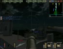 【BF1942　FHSW】レイテ沖海戦 2012-08-14