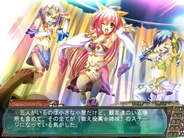 人気の 一刀p 動画 16本 ニコニコ動画