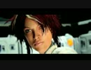 【gamescom2012】Remember Me Official Trailer