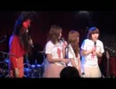 【アーバンギャルドvsNegicco】病めるアイドル五番勝負！！！！！Vol.3 7/8