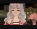アイドルマスター ロマンティック神楽坂