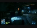 【交流戦】VSTvsSEC9_1_1