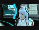 [PSO2]　マトイ 7～9