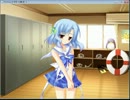 [ナツユメナギサ]兄の居ぬ間にエロゲ実況Part６９[実況プレイ]