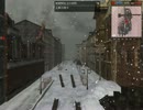 【BF1942　FHSW】スターリングラード市街戦 2012-08-14