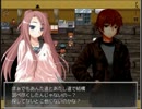 【実況】女の子たちが癒しで超助かるホラゲを実況プレイpart9