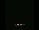 ｔｓｔ投稿