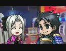戦場の絆、Aクラス、かにin長岡１