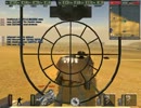 【BF1942　FHSW】スーパーチャージ作戦 2012-08-14