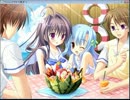 [ナツユメナギサ]兄の居ぬ間にエロゲ実況Part７１[実況プレイ]