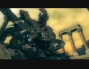 【PS3/360/PC】 Dark Souls_ Prepare To Die Edition GC2012 trailer