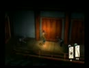 ８月からニート記念でホラーゲーム実況【九怨】part３