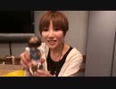 今井麻美のSSG すみませんスペシャル『長谷川明子』さん聖誕祭前編