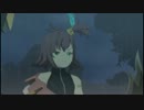【実況】テイルズオブヴェスペリア をプレイして青春を取り戻す Part10