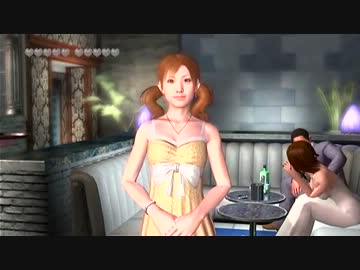 【死愚魔実況】龍が如くOF THE ENDをだらだらと実況プレイ　最終章 Part03