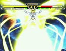 【MUGEN】胡散臭さMAX Igniz-Boss前後ネスツ杯【狂】part23