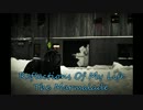 【作業用BGM】Super Hits of the 70s その2