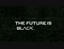 Multiplayer Reveal Trailer - Black Ops 2