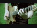 Cyclamen - Memories 【PV】