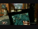Hellstorm - Black Ops 2 Multiplayer Gameplay