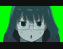 どんどこGB