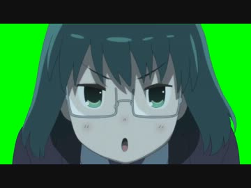 どんどこGB