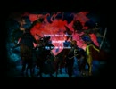 【真・女神転生IMAGINE】Act.XX I'm not the only One.【ネタバレ注意】