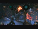 Lost Planet 3 Gamescom 2012 Trailer [HD]