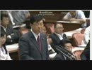 野田後援会の寒竹郁夫が21億円を詐取4