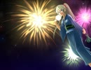[IA]夢花火[オリジナル]