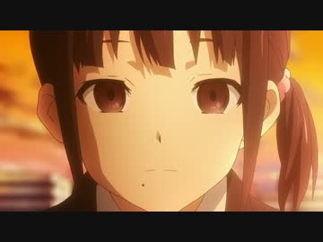 ココロコネクト(きみにとどけ)