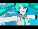 メルト　3M MIX　歌ってみた、です　【祐】