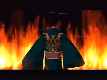 【風のタクト】薫風の旋律、滄海の航！ part２【縛り実況】