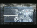 【ブンブンのゆっくりと実況プレイ】ロストオデッセイ【その118】