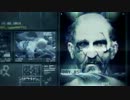 【閲覧注意】 ZombiU 最新トレーラー